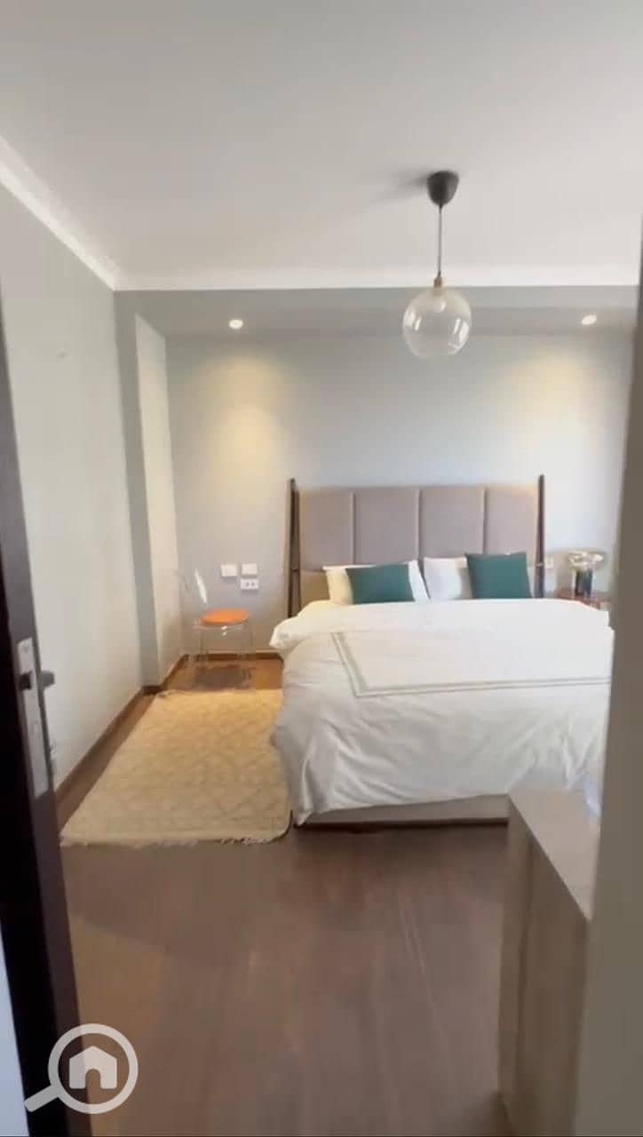 14 WhatsApp Image 2025-12-03 at 4.36. 05 PM (2). jpeg