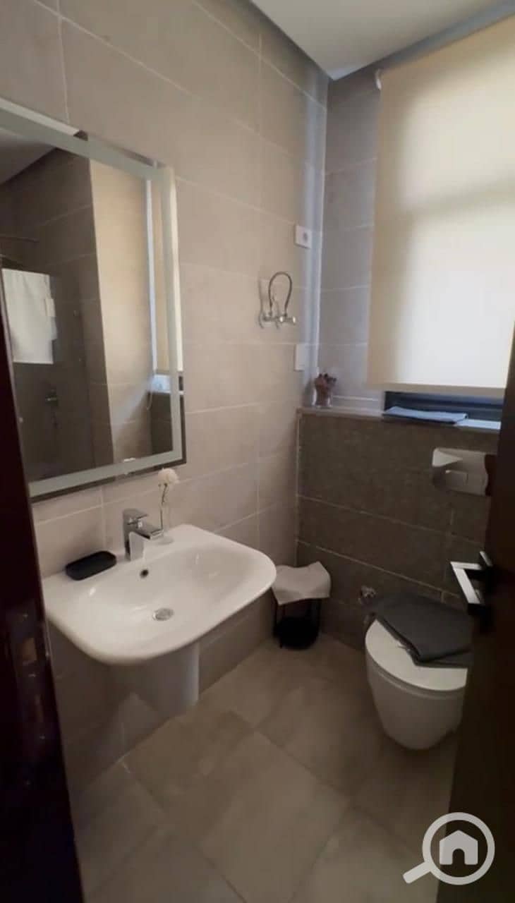 15 WhatsApp Image 2025-12-03 at 4.36. 05 PM (1). jpeg