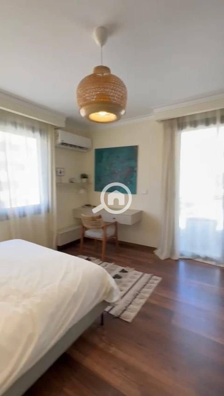 16 WhatsApp Image 2025-12-03 at 4.36. 04 PM (3). jpeg