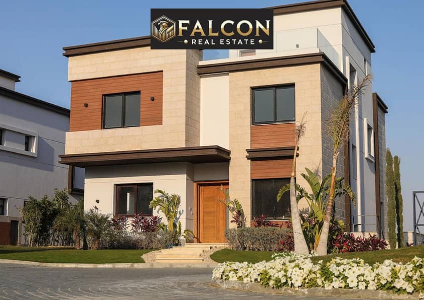 10 Screenshot 2025-03-15 135557. png