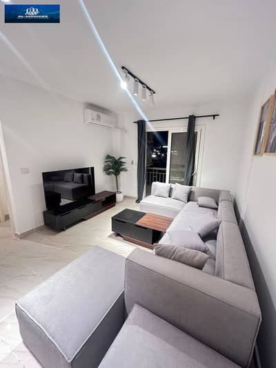 فلیٹ 2 غرفة نوم للايجار في مدينتي، القاهرة - IMG-20251203-WA0433. jpg