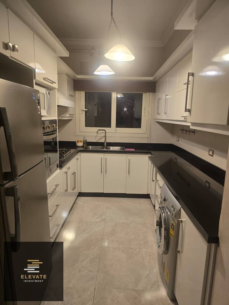 2 WhatsApp Image 2025-12-03 at 3.40. 39 PM (1). jpeg