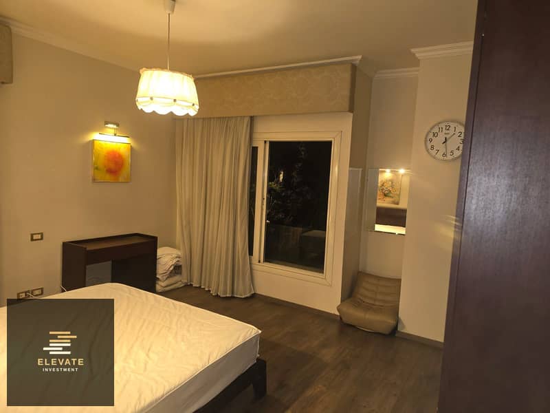 3 WhatsApp Image 2025-12-03 at 3.40. 40 PM (3). jpeg