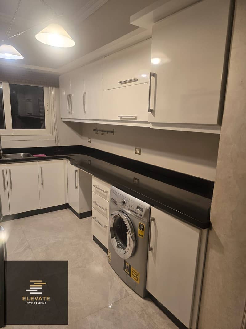 4 WhatsApp Image 2025-12-03 at 3.40. 38 PM (2). jpeg