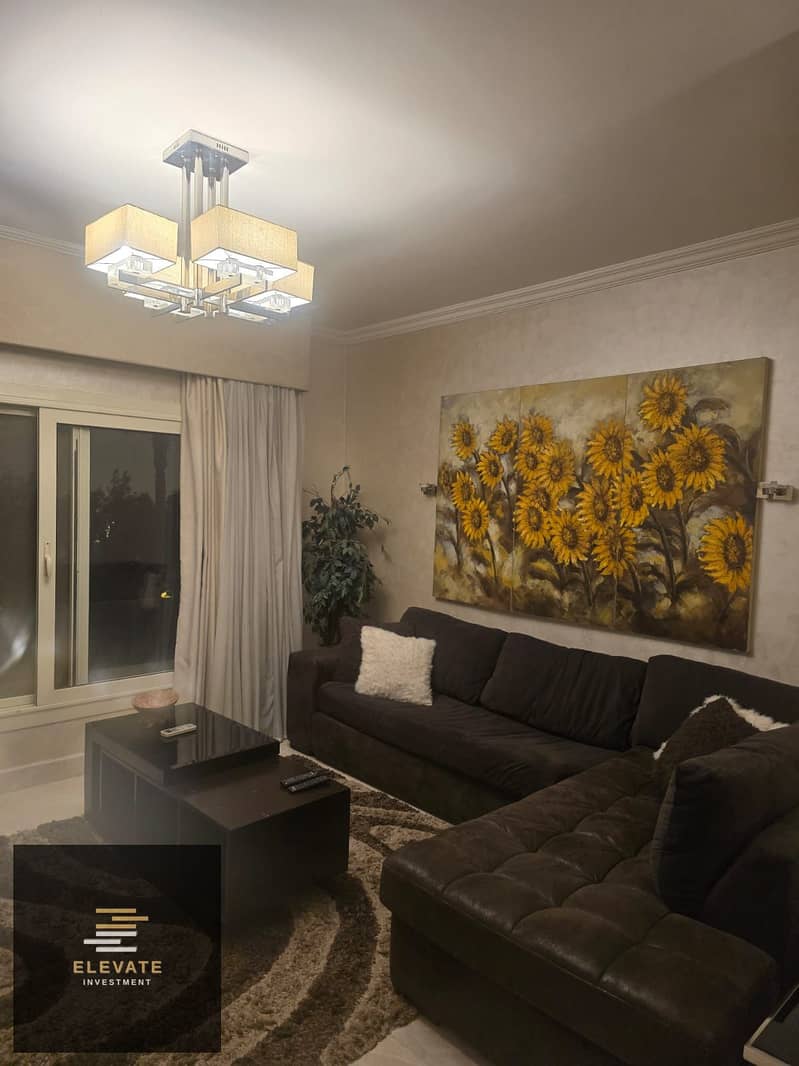 6 WhatsApp Image 2025-12-03 at 3.40. 38 PM (4). jpeg