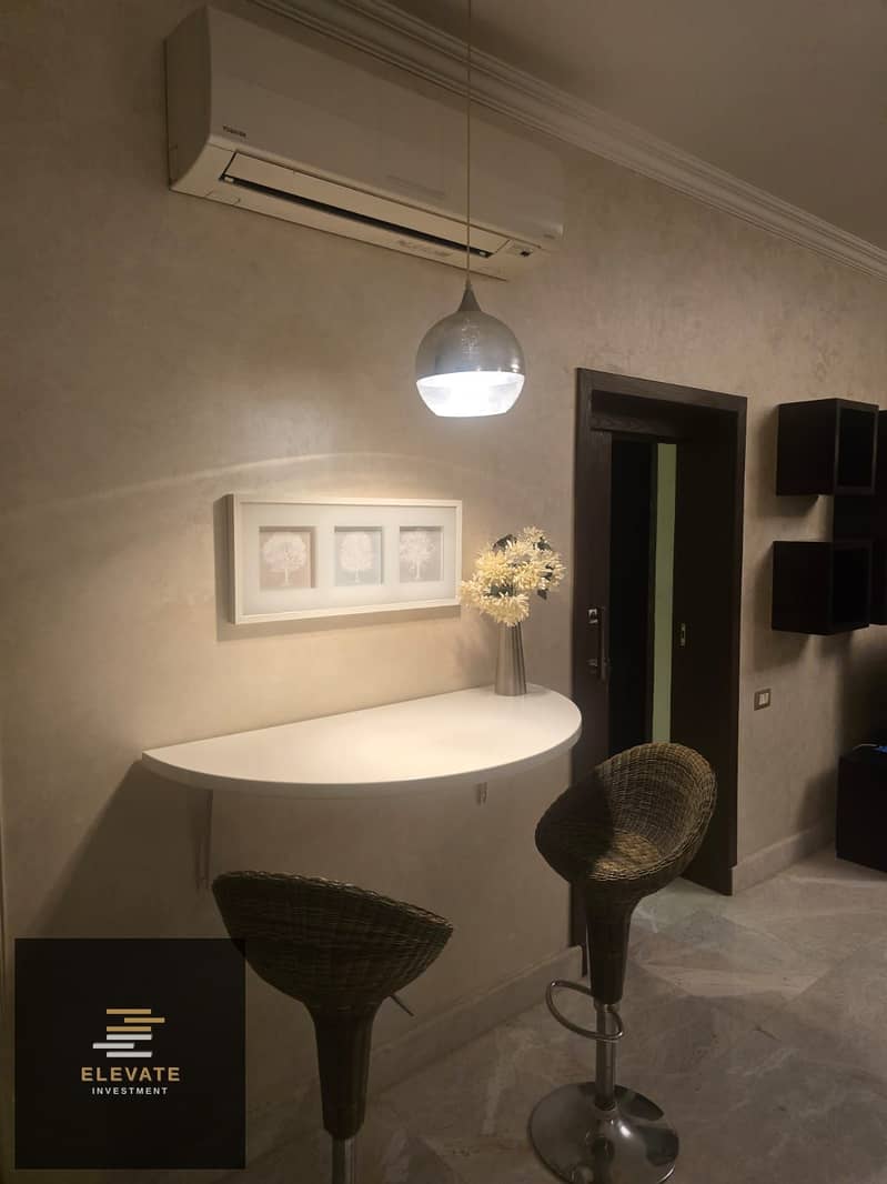 7 WhatsApp Image 2025-12-03 at 3.40. 38 PM. jpeg