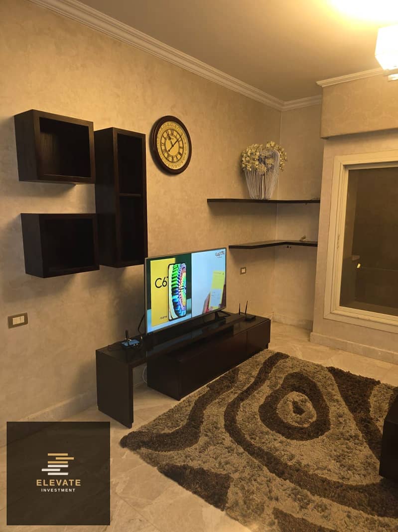 9 WhatsApp Image 2025-12-03 at 3.40. 39 PM. jpeg