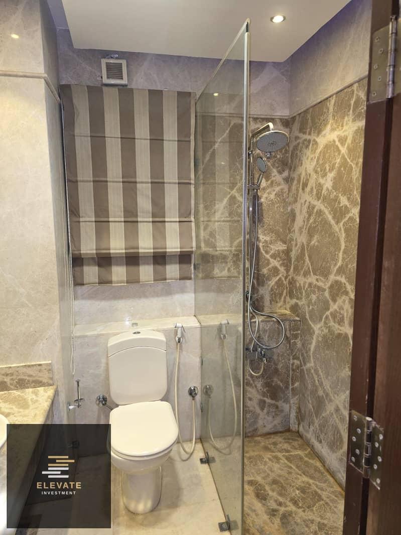 11 WhatsApp Image 2025-12-03 at 3.40. 40 PM (2). jpeg