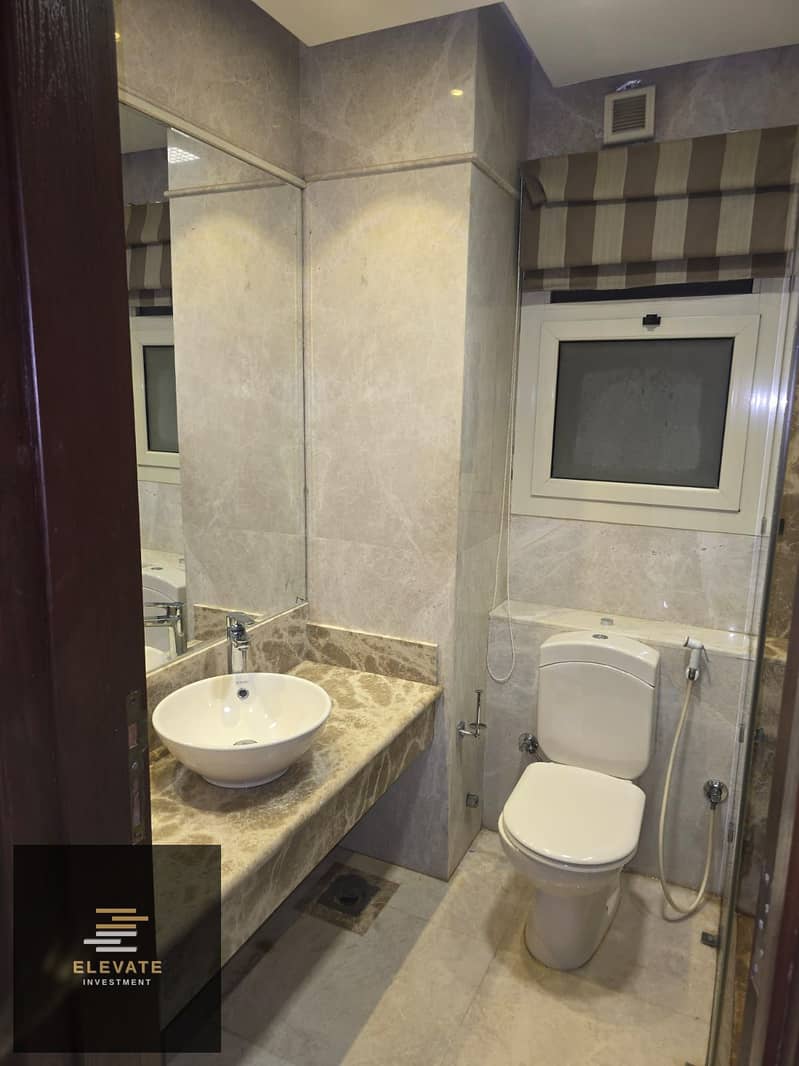 12 WhatsApp Image 2025-12-03 at 3.40. 40 PM (4). jpeg