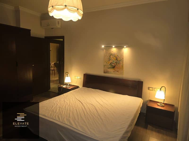 15 WhatsApp Image 2025-12-03 at 3.40. 41 PM (2). jpeg