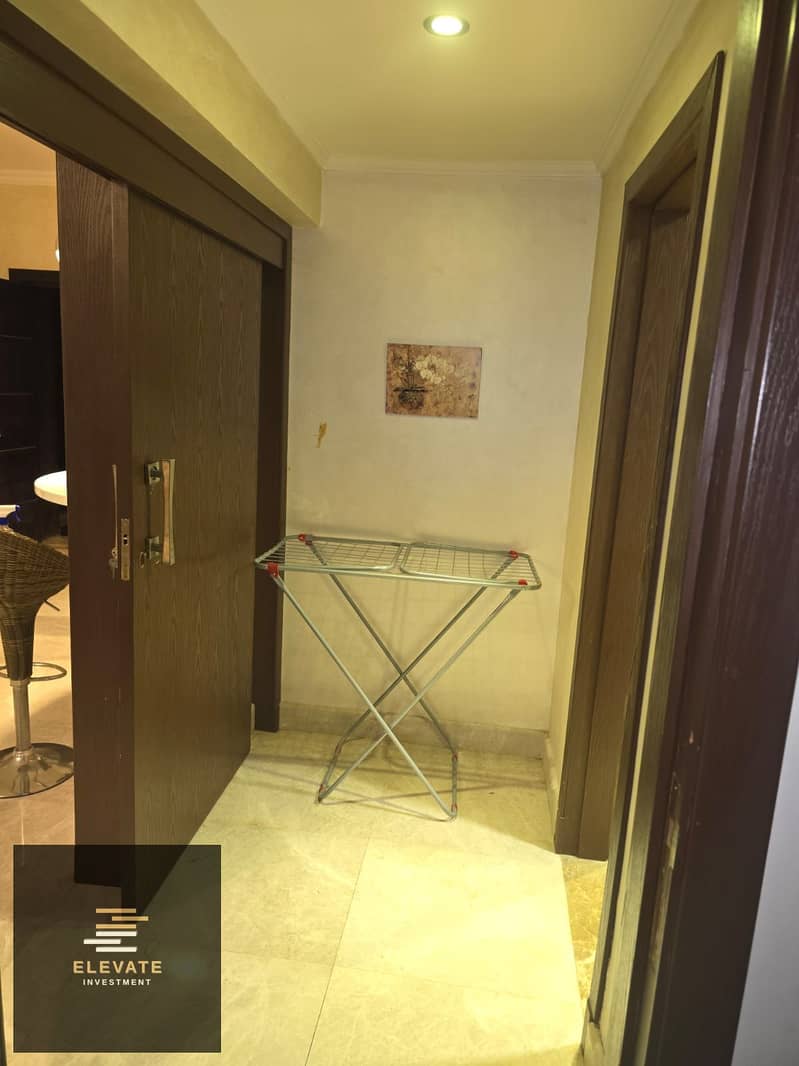 16 WhatsApp Image 2025-12-03 at 3.40. 41 PM. jpeg