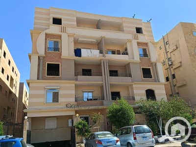 فلیٹ 3 غرف نوم للبيع في مدينة الشروق، القاهرة - WhatsApp Image 2025-10-23 at 3.08. 18 PM. jpeg