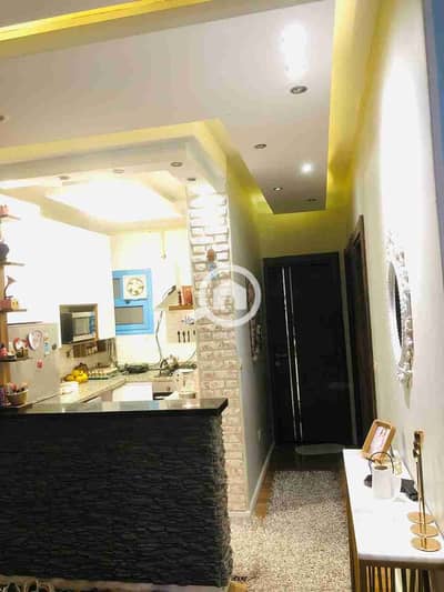 شقة 2 غرفة نوم للبيع في القاهرة الجديدة، القاهرة - 1000658863. jpg