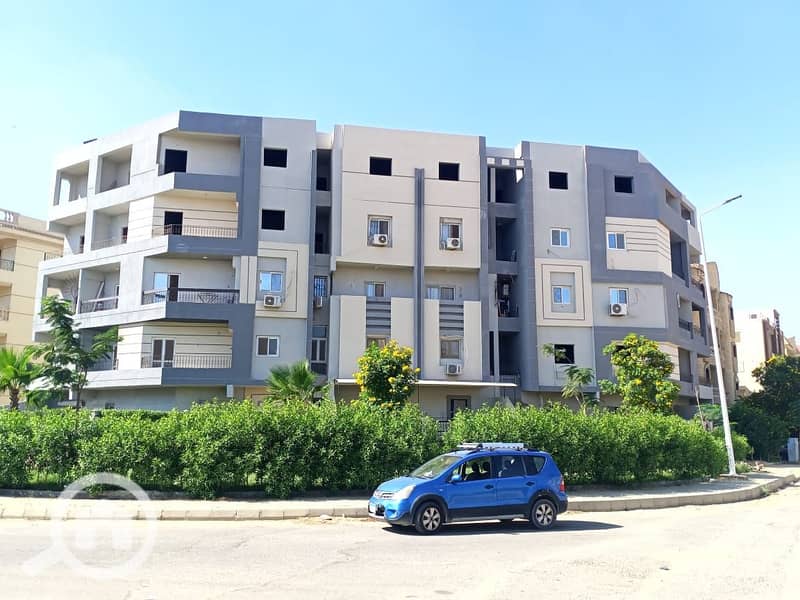 5 WhatsApp Image 2024-10-07 at 5.19. 52 PM. jpeg