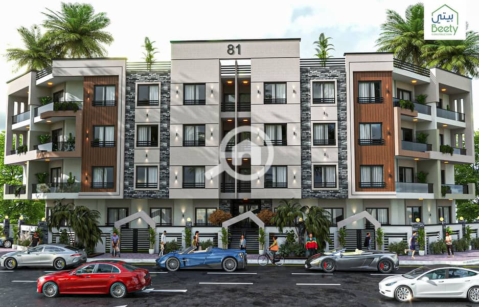 7 WhatsApp Image 2024-05-15 at 5.41. 31 PM. jpeg