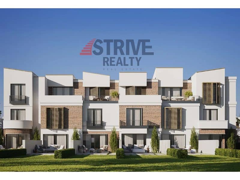 2 7269276-922dbo. jpg