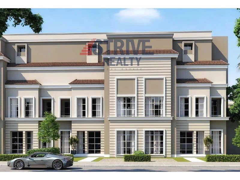 3 7269276-bab07o. jpg