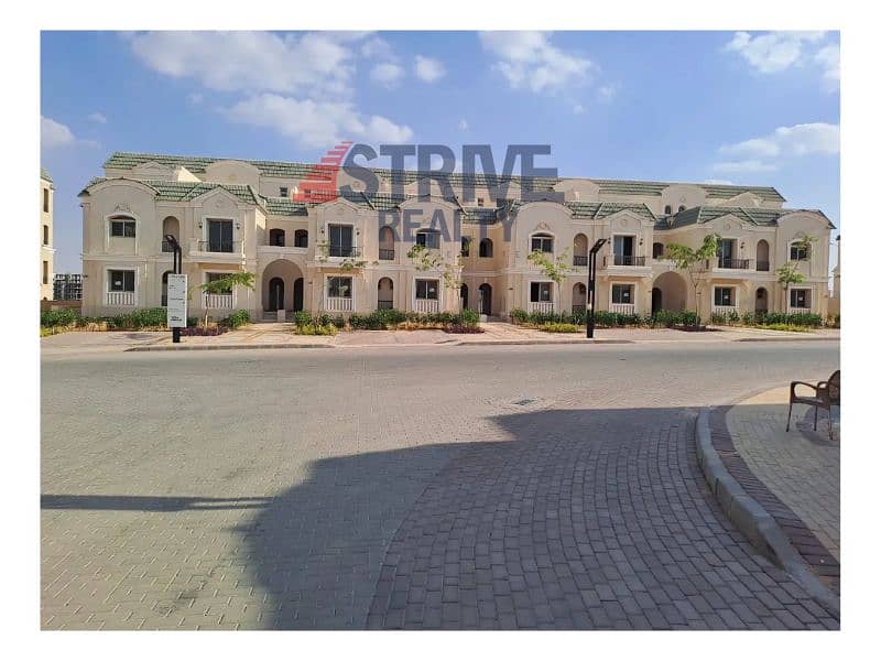 5 7269276-db747o. jpg