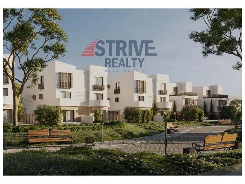 9 7367222-520a8o. jpg