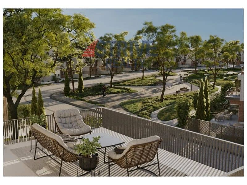 11 7367222-eca45o. jpg