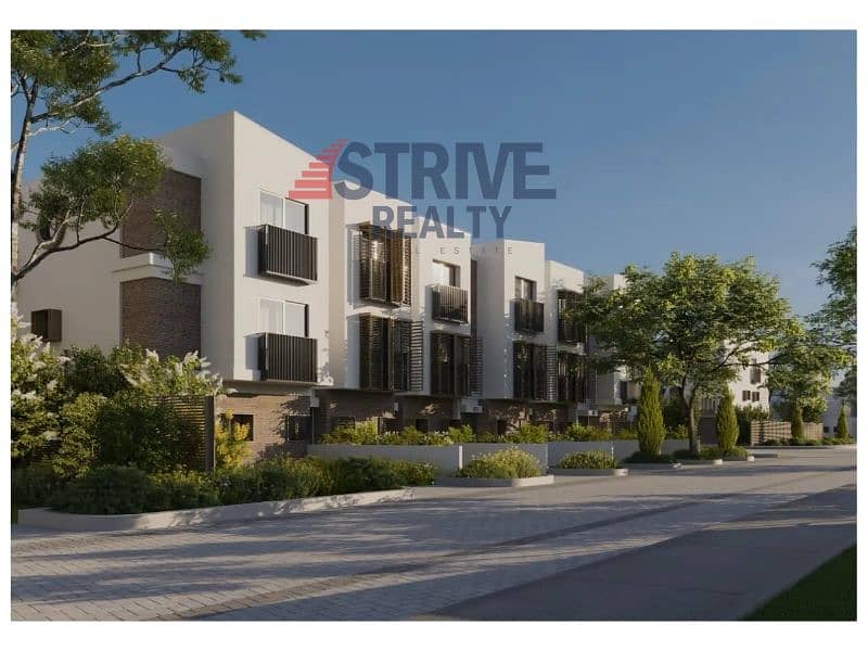 13 7367222-fcb87o. jpg