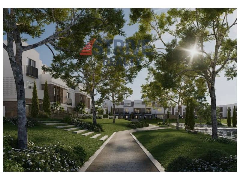 14 7367222-ff4cfo. jpg