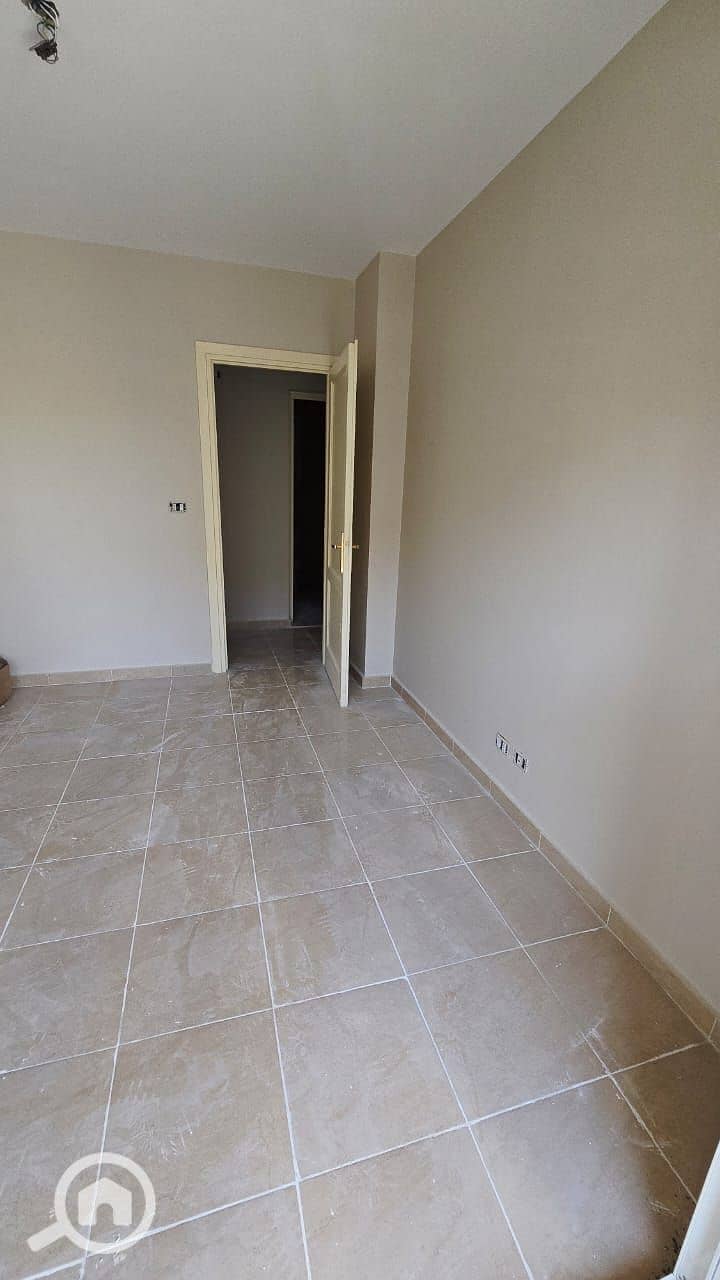 3 5823319271164021682. jpg