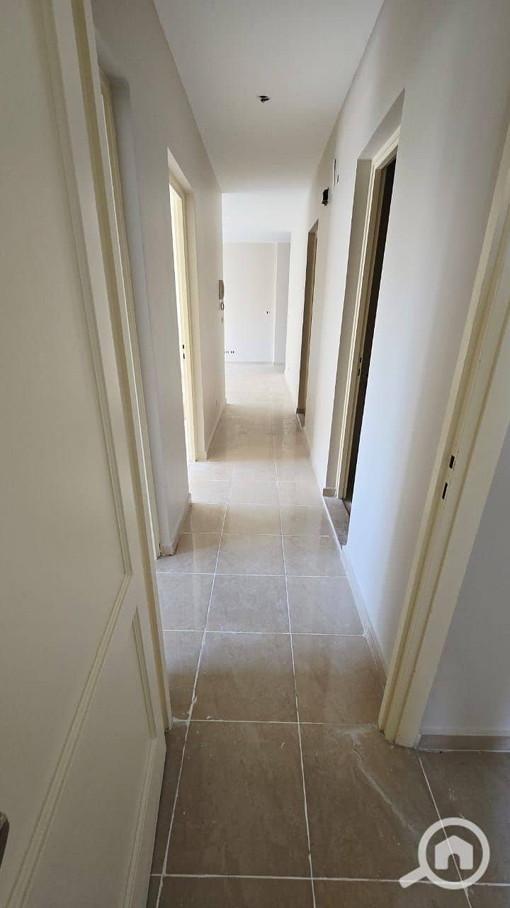 4 5823319271164021683. jpg