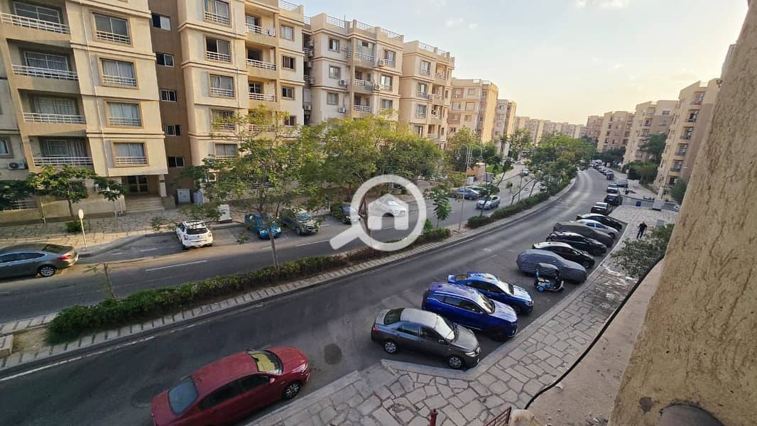 5 5823319271164021687. jpg