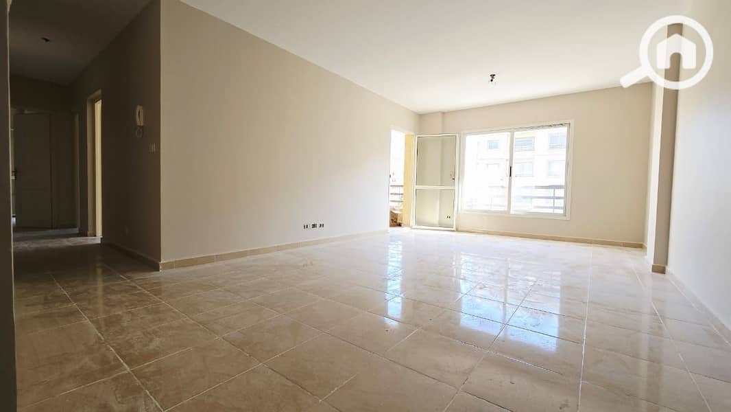 6 5823319271164021688. jpg