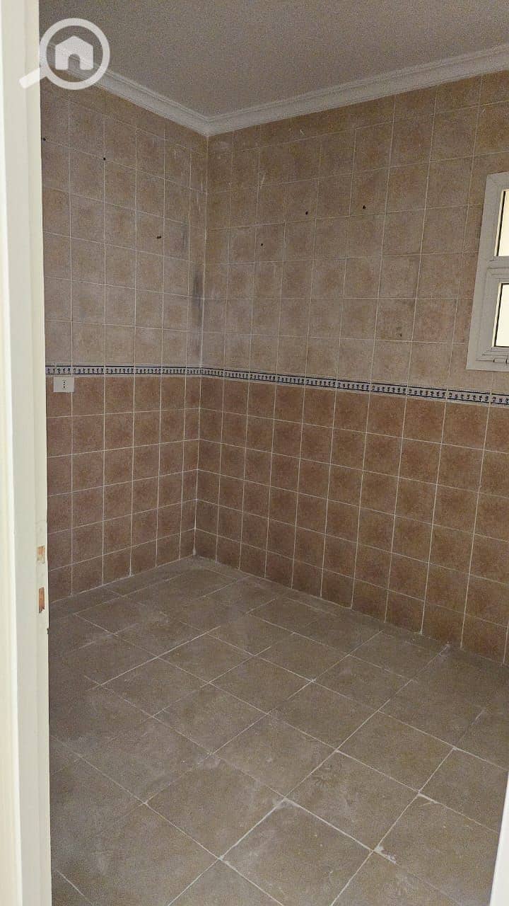 7 5823319271164021689. jpg