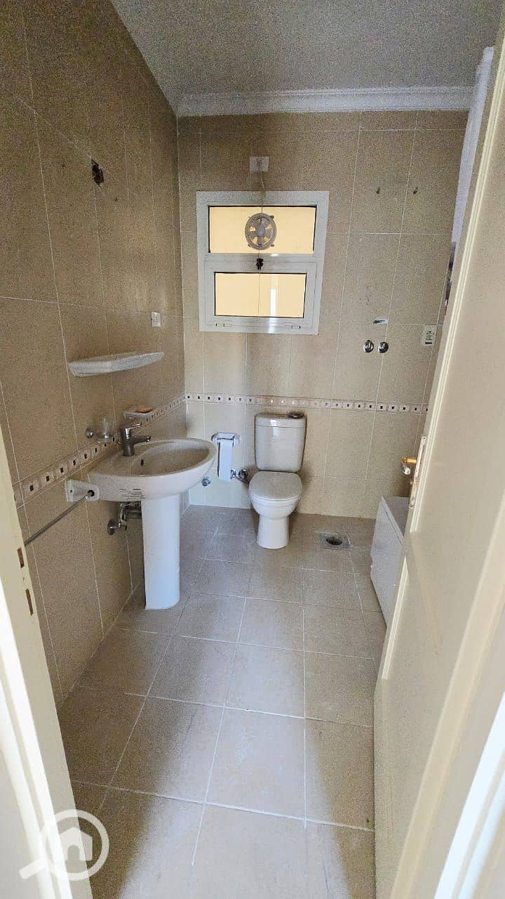 8 5823319271164021690. jpg