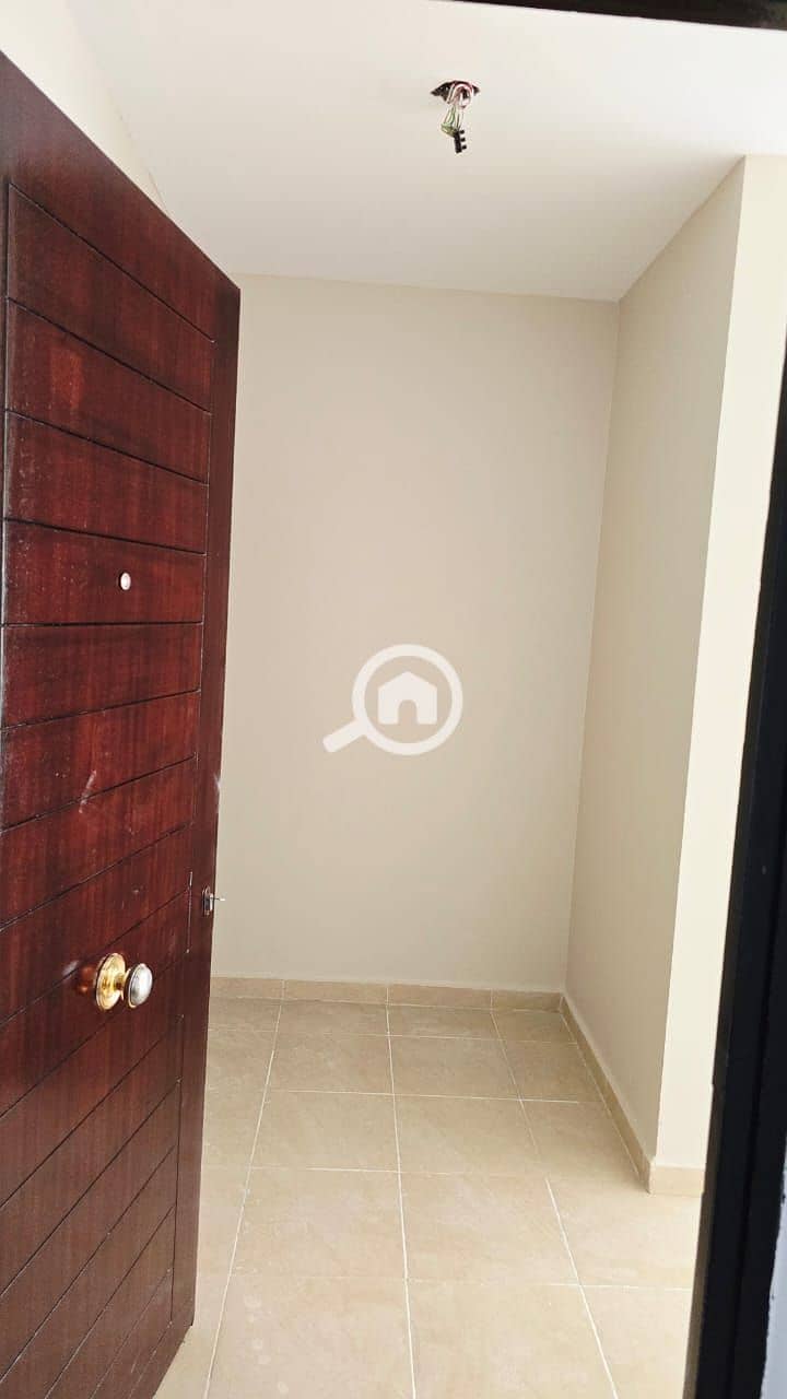 10 5823319271164021693. jpg