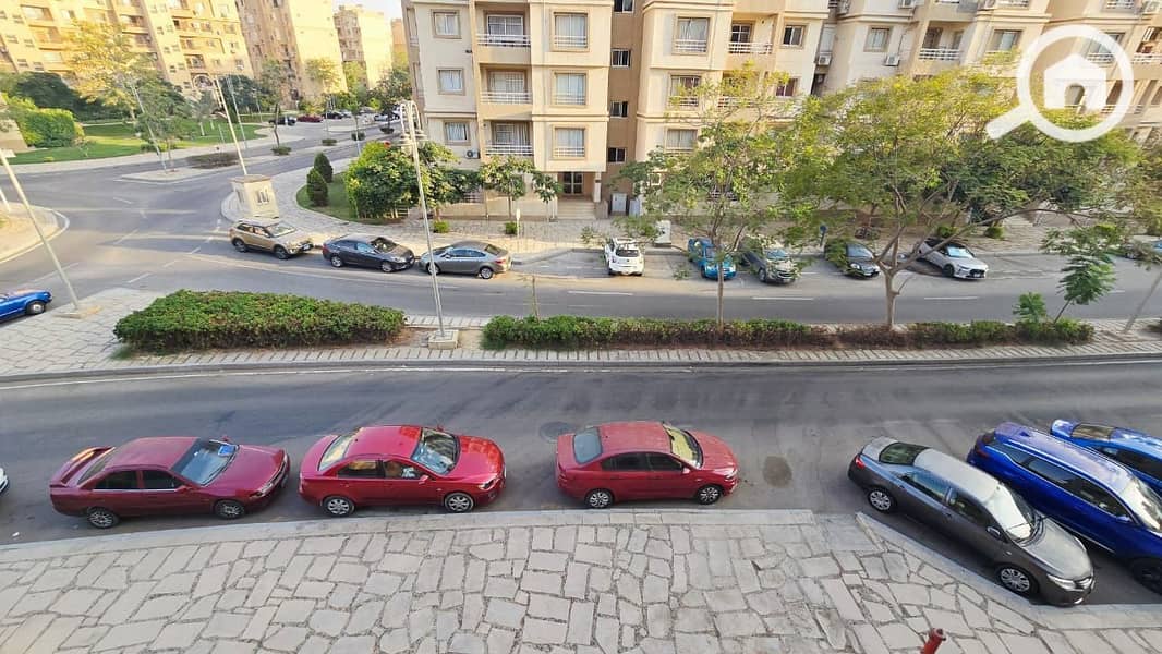 11 5823319271164021694. jpg