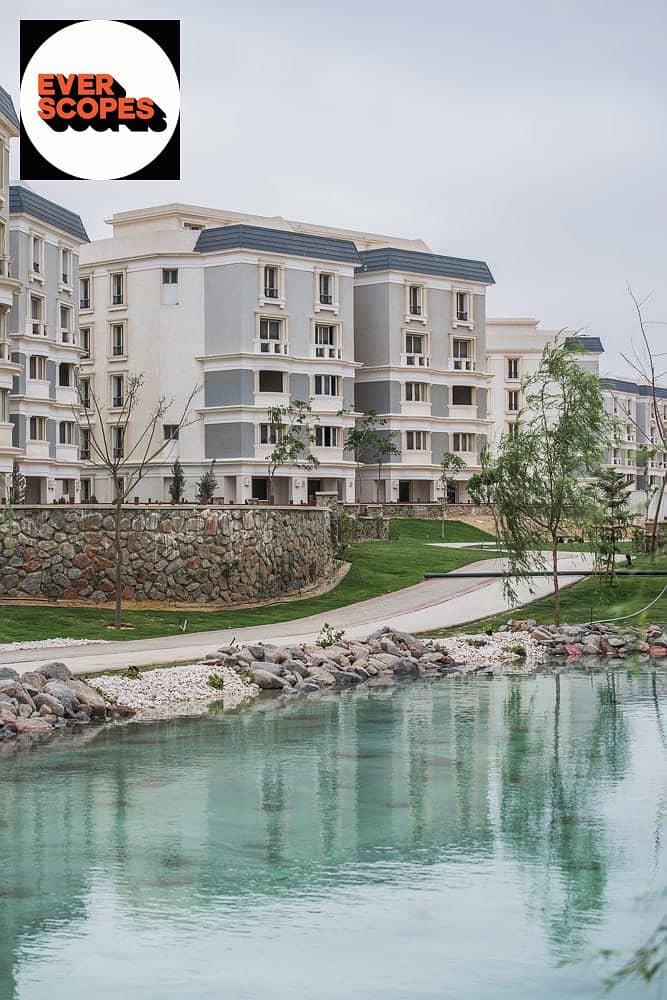 9 WhatsApp Image 2025-11-10 at 4.58. 11 PM (1). jpeg