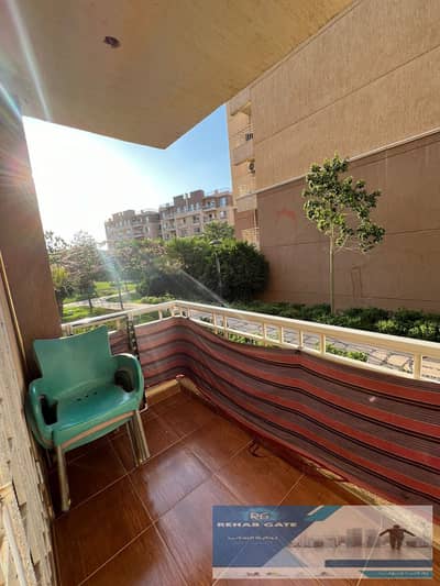 شقة 2 غرفة نوم للبيع في مدينتي، القاهرة - 5a51d333-c226-4725-a4f0-9132ac9a53bc. jpg