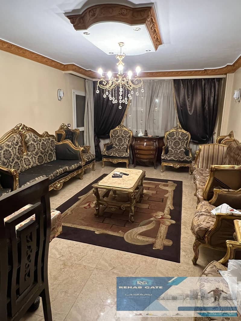 3 7b64caeb-5384-4d07-b6fd-a5f705314126. jpg