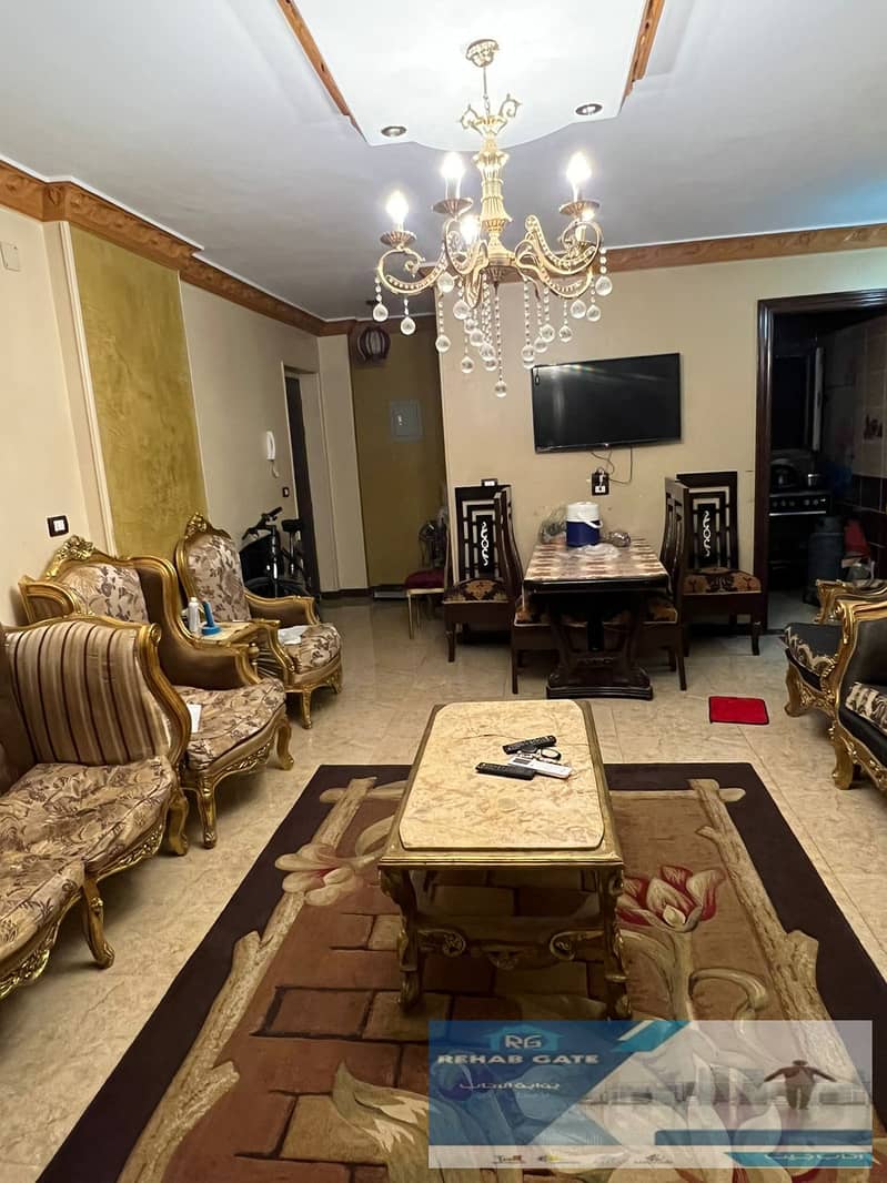 5 21ac7e95-03c7-47f1-bb32-1780fb7db677. jpg