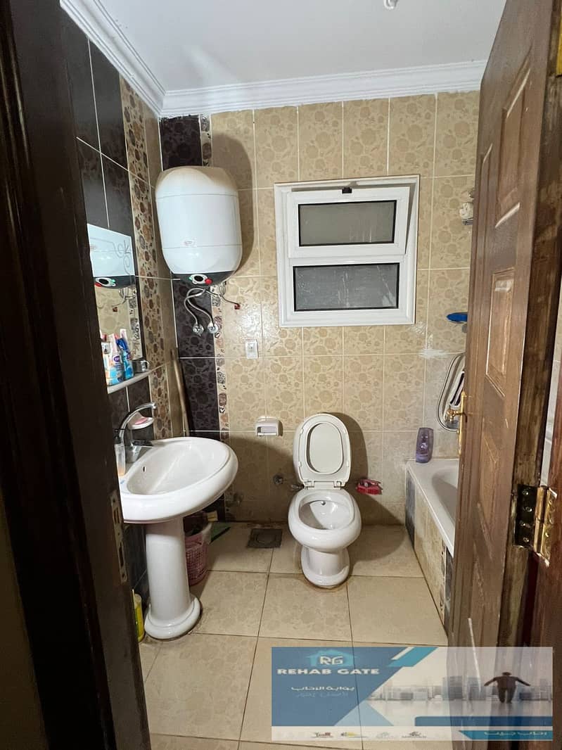 11 0f3aebac-8497-4a72-98c4-dbd0537df1e2. jpg