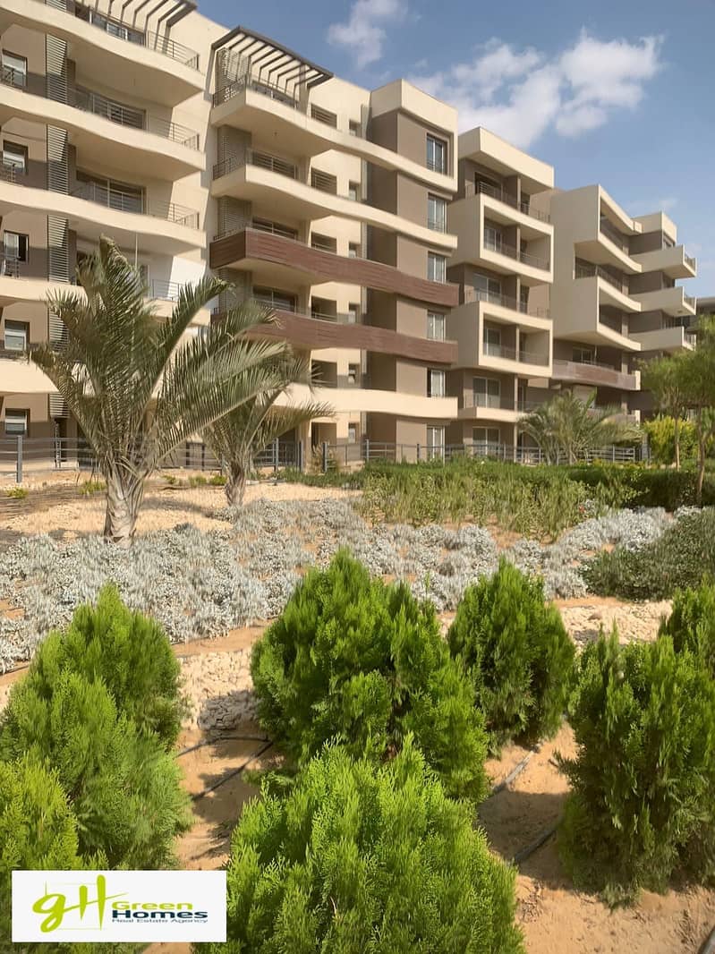 9 IMG-20250227-WA0019. jpg