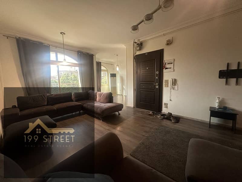 WhatsApp Image 2025-12-02 at 20.42. 39 (1). jpeg