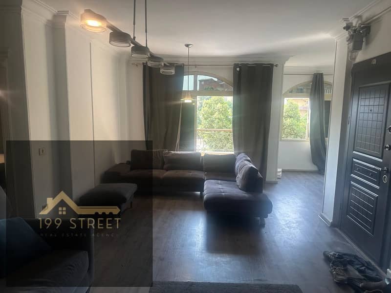 2 WhatsApp Image 2025-12-02 at 20.42. 41. jpeg