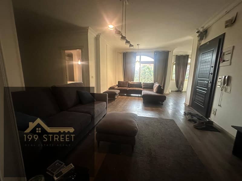 3 WhatsApp Image 2025-12-02 at 20.42. 36 (1). jpeg