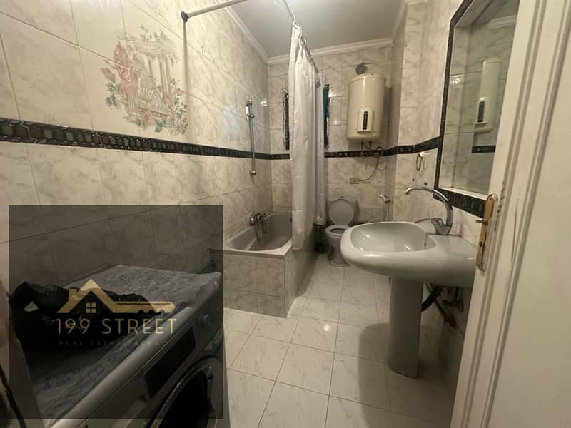 4 WhatsApp Image 2025-12-02 at 20.42. 37 (1). jpeg