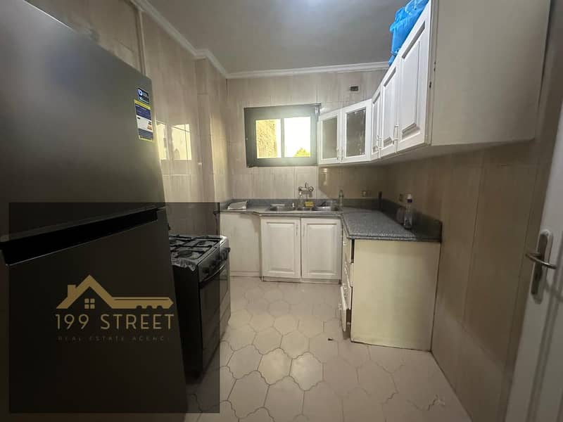 6 WhatsApp Image 2025-12-02 at 20.42. 37. jpeg