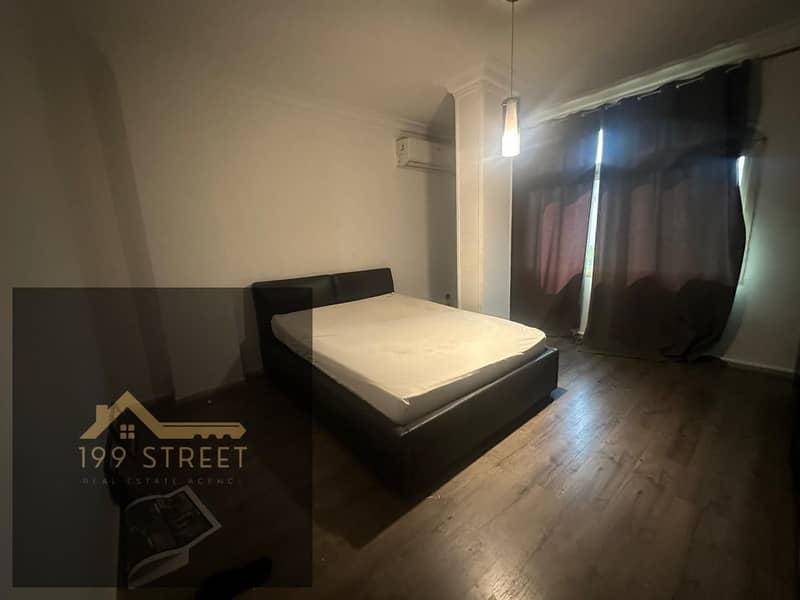 7 WhatsApp Image 2025-12-02 at 20.42. 39. jpeg