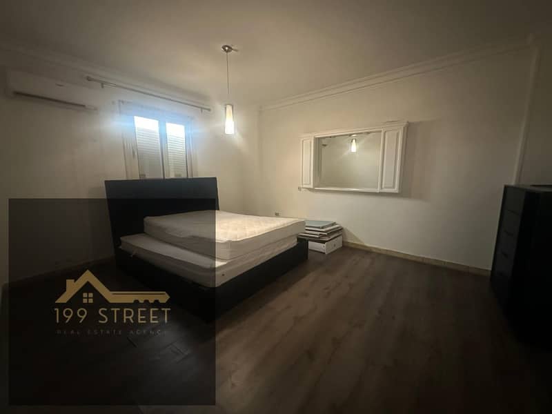 8 WhatsApp Image 2025-12-02 at 20.42. 34. jpeg