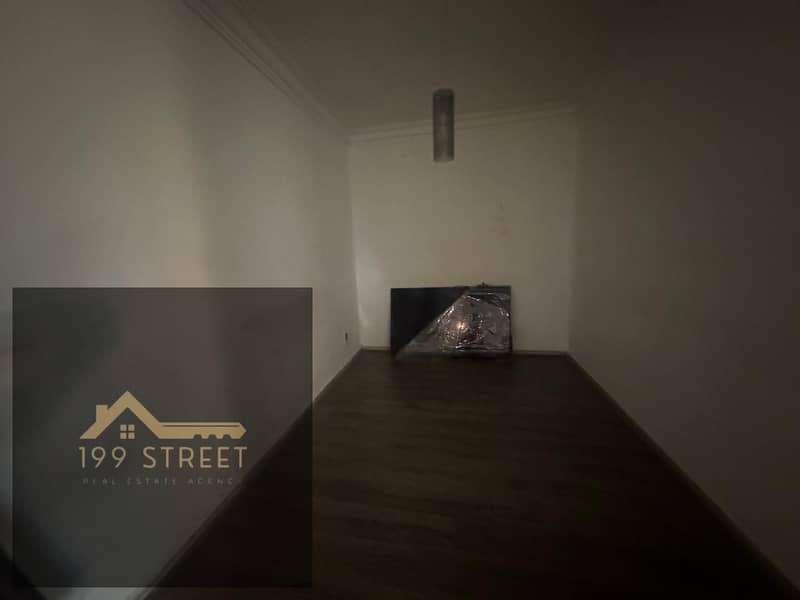 9 WhatsApp Image 2025-12-02 at 20.42. 38. jpeg