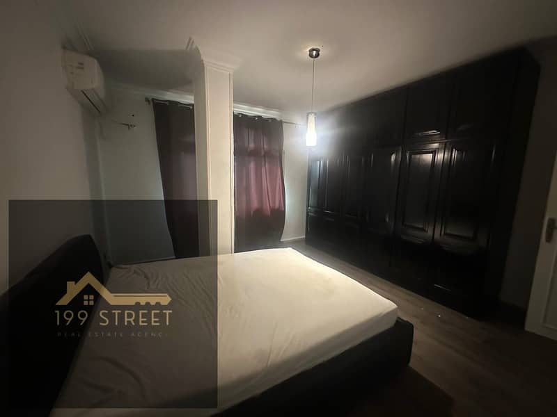 10 WhatsApp Image 2025-12-02 at 20.42. 35. jpeg