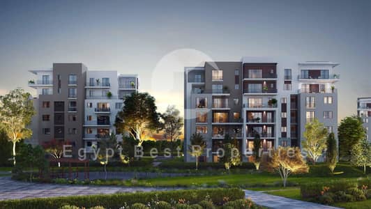 دوبلكس 3 غرف نوم للبيع في القاهرة الجديدة، القاهرة - D5_General_Brochure_V2-31. jpg